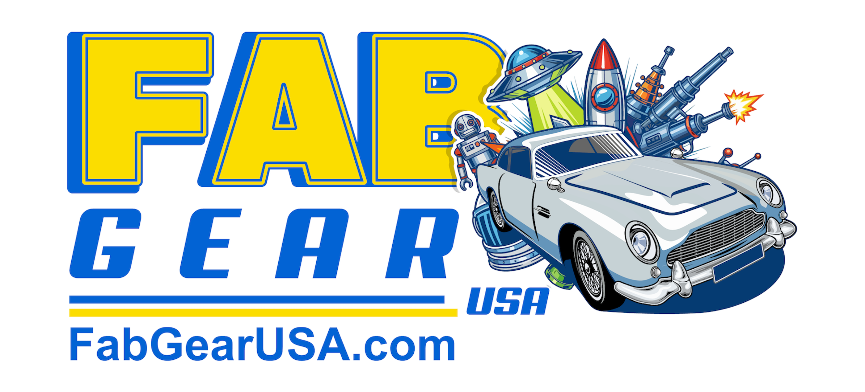 FabGearUSA
