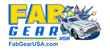 FabGearUSA