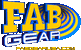 FabGearUSA