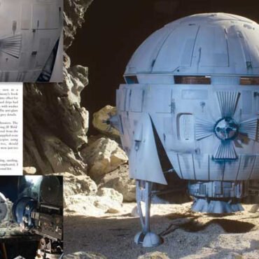 Sci Fi & Fantasy Modeller 33 Book