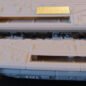 Battlestar Pegasus PGX170