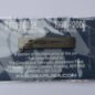 Barry Gray Centenary Commemorative Lapel Pin