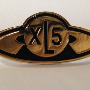 Firebal XL5