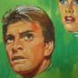 Land of the Giants Lunchbox Reproduction