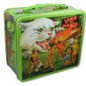 Land of the Giants Lunchbox Reproduction