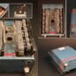 Sci Fi & Fantasy Modeller 33 Book