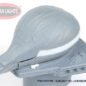 Star Trek - Klingon K't'inga 1:350 Scale Model Kit (POL902)