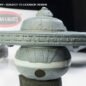 Star Trek - Klingon K't'inga 1:350 Scale Model Kit (POL902)