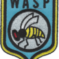 Stingray W.A.S.P.