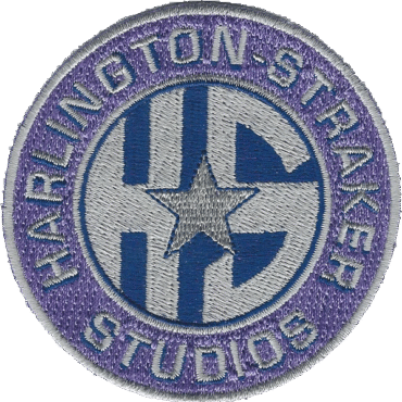 Harlington Straker Studios