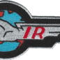 Thunderbirds International rescue