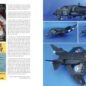 Sci Fi & Fantasy Modeller 33 Book