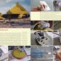 Sci Fi & Fantasy Modeller 21 Book