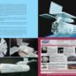 Sci Fi & Fantasy Modeller 21 Book