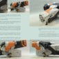 Sci Fi & Fantasy Modeller 21 Book