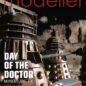 Sci Fi & Fantasy Modeller 33 Book