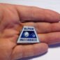 Space 1999 Moonbase Alpha