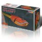 Land of the Giants - Mini Spindrift Model (255)