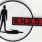 UFO S.H.A.D.O.