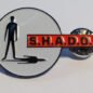 UFO Shado