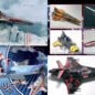 Sci Fi & Fantasy Modeller 33 Book