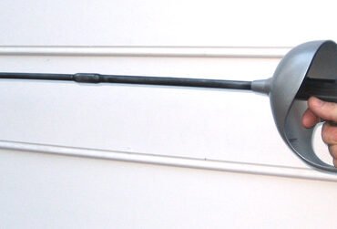 GALAXY EXPRESS 999/STAR BLAZERS Gravity Saber