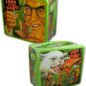 Land of the Giants Lunchbox Reproduction