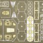 Space 1999 Eagle 1 Photoetch Set (PGX177)