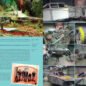 Sci Fi & Fantasy Modeller 21 Book