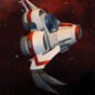 Cutest MkII Viper