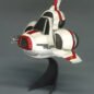 Moebius Models SD Viper