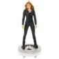 Divergent - Beatrice "Tris" Prior - Keepsake Ornament