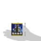 Doctor Who: Cyberman Bust and Illustrated Book (9780762450862)