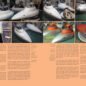 Sci Fi & Fantasy Modeller 39 Book