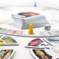 Thunderbirds Classic 50th Anniversary Trivia Board Game