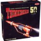 Thunderbirds Classic 50th Anniversary Trivia Board Game