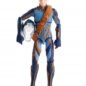 Thunderbirds Action Figure John Tracy