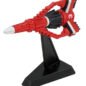 Thunderbirds are Go TB3 - Die Cast Metal