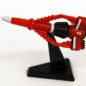 Thunderbird 3