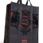 Batmobile - Batman vs Superman Display  Bag included