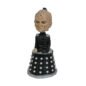 Doctor Who Davros Bobble Head