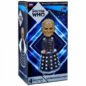 Doctor Who Davros Bobble Head