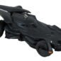 BATMAN V SUPERMAN: DAWN OF JUSTICE™ BATMOBILE Ornament