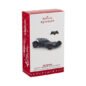 BATMAN V SUPERMAN: DAWN OF JUSTICE™ BATMOBILE Ornament