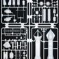 Space: 1999 - All New Hawk Mk IX Model Kit