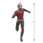 Marvel Ant-Man and the Wasp, Ant-Man Ornament