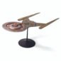 Star Trek USS Discovery NCC-1031 Model Kit (POL961)