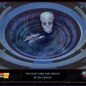 The Fantasy Worlds of Irwin Allen - 2020 Calendar