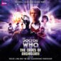Doctor Who – The Caves Of Androzani - Original Soundtrack CD (SILCD1370)