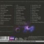 Doctor Who – The Caves Of Androzani - Original Soundtrack CD (SILCD1370)